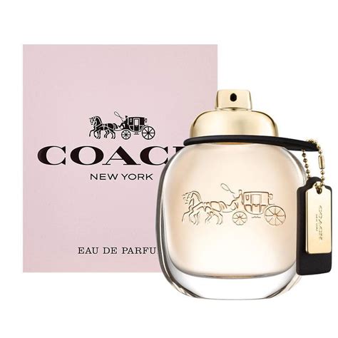 french perfume chemist warehouse